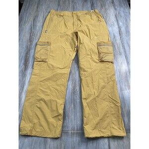 Nike Premium Cargo Pants